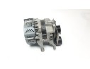 ALTERNADOR A2649001600 A2649001600 