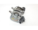 ALTERNADOR A2649001600 A2649001600 