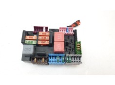 CAJA RELES / FUSIBLES A2139068701 