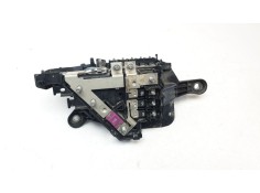 Recambio de caja reles / fusibles para mercedes-benz clase c (w205) lim. c 200 (205.077) referencia OEM IAM A2055408095   2