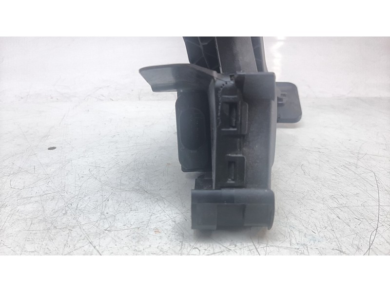 Recambio de potenciometro pedal para bmw serie 3 lim. (f30) 318d referencia OEM IAM 35426853175 12037313DE 6PV01043533