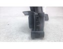 POTENCIOMETRO PEDAL 35426853175 12037313DE 6PV01043533