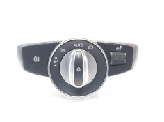 MANDO LUCES A20590518109107 