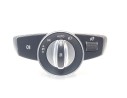 MANDO LUCES A20590518109107 A20590518109107 