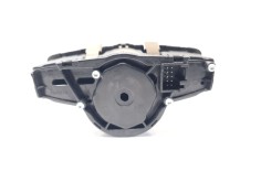 Recambio de mando luces para mercedes-benz clase c (w205) lim. c 200 (205.077) referencia OEM IAM A20590518109107   2