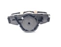 MANDO LUCES A20590518109107 A20590518109107 