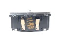 MANDO LUCES A20590518109107 A20590518109107 