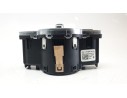 MANDO LUCES A20590518109107 A20590518109107 