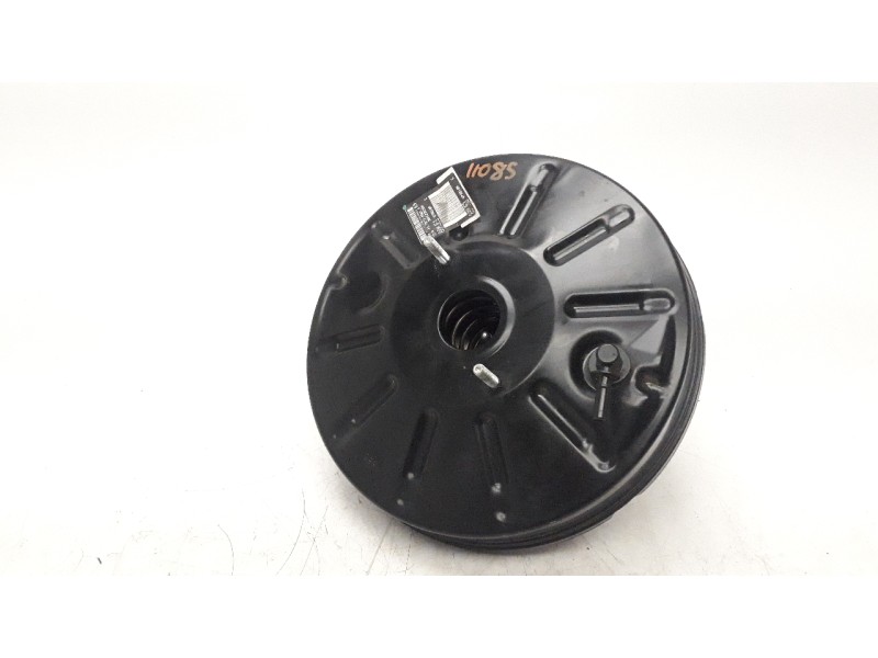 Recambio de servofreno para opel vivaro furgón 1.5 cdti dpf referencia OEM IAM 9805232280  