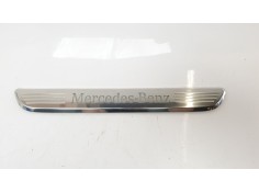 MOLDURA A2056802335 A2056802335 