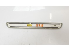 Recambio de moldura para mercedes-benz clase c (w205) lim. c 200 (205.077) referencia OEM IAM A2056802335   2