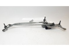 MOTOR LIMPIA DELANTERO A2138207902 A2138207902 3398021654