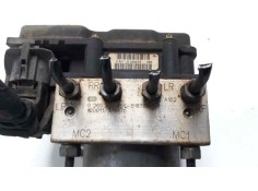 Recambio de abs para fiat fiorino 1.3 16v jtd cat referencia OEM IAM 51879971   2