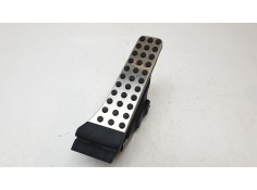 POTENCIOMETRO PEDAL A2053000104 A2053000104 
