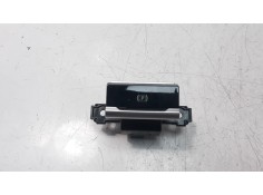 PALANCA FRENO 96781160VV00 