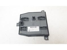 MODULO ELECTRONICO A2059007845 5DK01433366 
