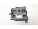 MODULO ELECTRONICO A2059007845 5DK01433366 