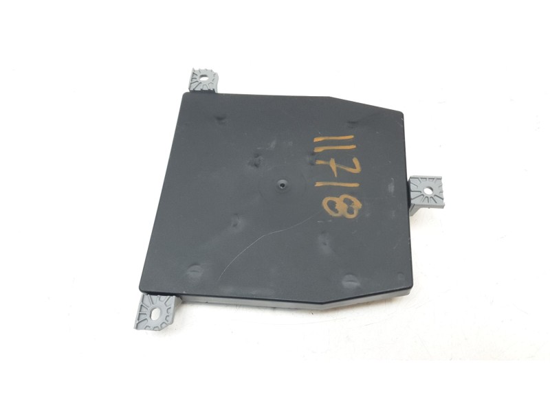 Recambio de modulo electronico para mercedes-benz clase c (w205) lim. c 200 (205.077) referencia OEM IAM A2059007845 5DK01433366
