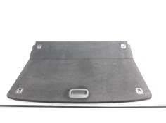 Recambio de bandeja trasera para hyundai kona referencia OEM IAM 85720J9000  