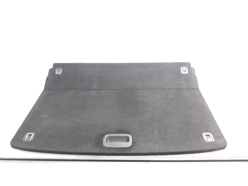 Recambio de bandeja trasera para hyundai kona referencia OEM IAM 85720J9000  