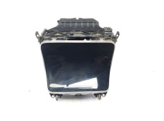 GUANTERA A2056806811 