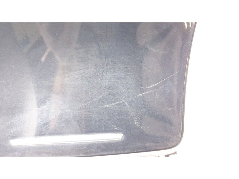 Recambio de guantera para mercedes-benz clase c (w205) lim. c 200 (205.077) referencia OEM IAM A2056806811  