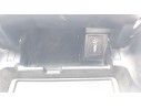 GUANTERA A2056806811 A2056806811 