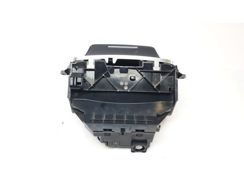 Recambio de guantera para mercedes-benz clase c (w205) lim. c 200 (205.077) referencia OEM IAM A2056806811  