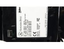 GUANTERA A2056806811 A2056806811 