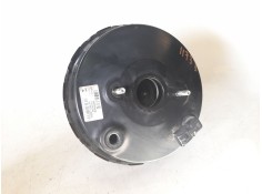 Recambio de servofreno para volvo xc 40 essential 2wd referencia OEM IAM 32256766  