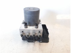 Recambio de abs para volvo xc 40 essential 2wd referencia OEM IAM 32281471 0265956554 