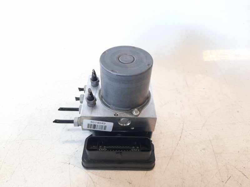 Recambio de abs para volvo xc 40 essential 2wd referencia OEM IAM 32281471 0265956554 