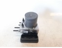 ABS 32281471 32281471 0265956554