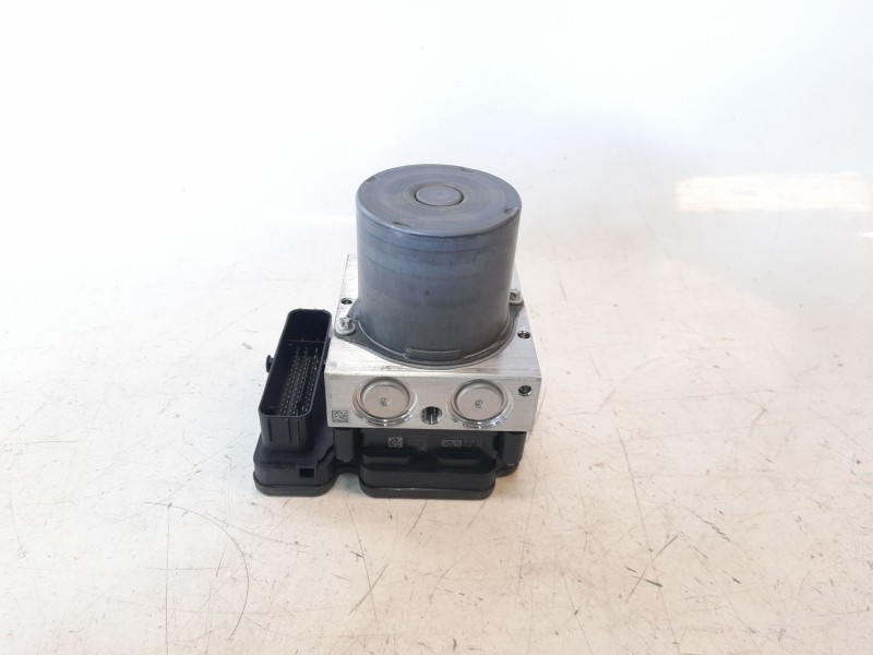 Recambio de abs para volvo xc 40 essential 2wd referencia OEM IAM 32281471 0265956554 