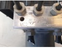 ABS 32281471 32281471 0265956554