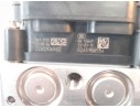 ABS 32281471 32281471 0265956554