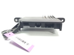 Recambio de sistema audio / radio cd para volvo xc 40 essential 2wd referencia OEM IAM 32359503AA  
