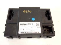 MODULO ELECTRONICO 284B2EB300 5WK48883 