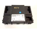 MODULO ELECTRONICO 284B2EB300 5WK48883 