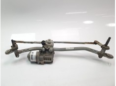 Recambio de motor limpia delantero para volvo xc 40 essential 2wd referencia OEM IAM 32328139 3397022324 
