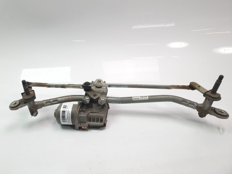 Recambio de motor limpia delantero para volvo xc 40 essential 2wd referencia OEM IAM 32328139 3397022324 