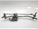 MOTOR LIMPIA DELANTERO 32328139 32328139 3397022324