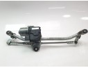 MOTOR LIMPIA DELANTERO 32328139 32328139 3397022324