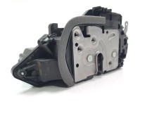 CERRADURA PUERTA DELANTERA DERECHA 31440998 