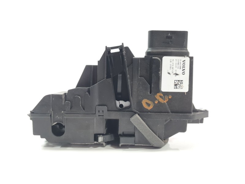 Recambio de cerradura puerta delantera derecha para volvo xc 40 essential 2wd referencia OEM IAM 31440998  