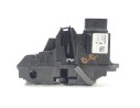 CERRADURA PUERTA DELANTERA DERECHA 31440998 31440998 