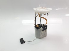 BOMBA COMBUSTIBLE 32139299 