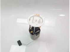 Recambio de bomba combustible para volvo xc 40 essential 2wd referencia OEM IAM 32139299   2