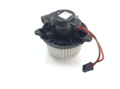 Recambio de ventilador calefaccion para volvo xc 40 essential 2wd referencia OEM IAM 31497510  