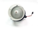 VENTILADOR CALEFACCION 31497510 31497510 